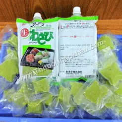 Wasabi-Tuoi-Nhat-Ban-Mu-Tat-Tuoi-Nhat-Ban.jpg