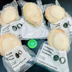 Bao-ngu-vien-xanh-size-23-con-2.jpg