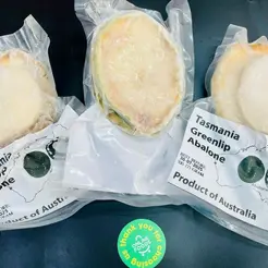 Bao-ngu-vien-xanh-size-23-con-3.jpg