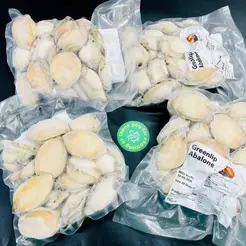 Bao-ngu-vien-xanh-size-3040-con.jpg