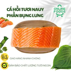Ca-hoi-tuoi-nauy-phan-bung.jpg