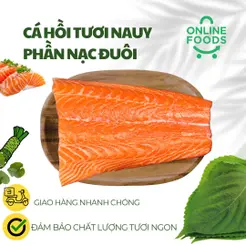 Ca-hoi-tuoi-nauy-phan-duoi.jpg