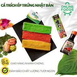 Ca-trich-ep-trung-1.jpg