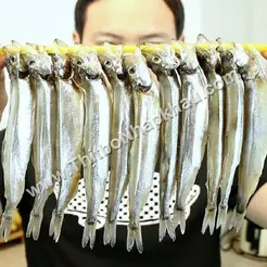 Ca-trung-mot-nang-nhat-ban-0.jpg