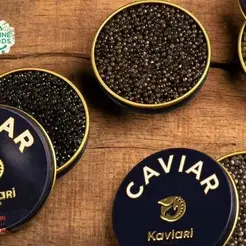 Trung-ca-tam-caviar-2.jpg