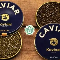 Trung-ca-tam-caviar-4.jpg