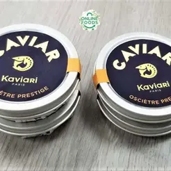Trung-ca-tam-caviar-5.jpg