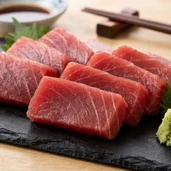 Ca-ngu-dai-duong-an-sashimi.jpg