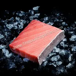 Ca-Ngu-Vay-Xanh-Nhat-Ban-Chutoro-26.jpg