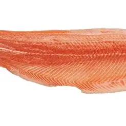 Ca-hoi-tuoi-uc-file.jpg