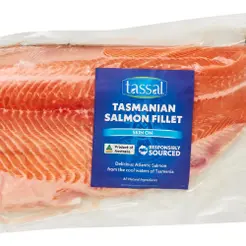 Ca-hoi-tuoi-uc-fillet-2.png