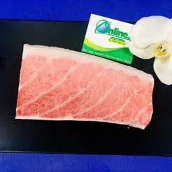 Ca-ngu-otoro-nhat-ban-1.jpg
