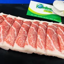 Ca-ngu-otoro-nhat-ban-4.jpg