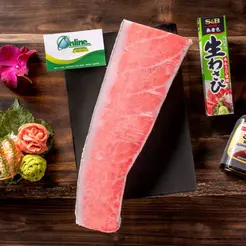 Ca-ngu-otoro-nhat-ban.jpg