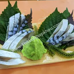 219Sashimi-Ca-Saba-Nhat-Ban.jpg