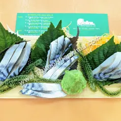 Sashimi-Ca-Saba-Ngam-Dam-Nhat-Ban.jpg
