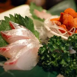 Sashimi.jpeg
