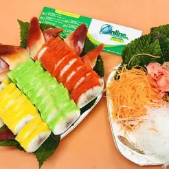 Ca-trich-ep-trung-nhat-ban-4.jpg