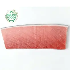 Chutoro_nhat_ban-3.jpg