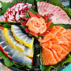 Set sashimi.jpg