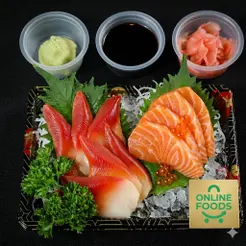 So-Do-Thai-Lat-Sashimi.jpg