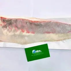 Thăn Cá Kampachi Lọc Sạch Nhật Bản