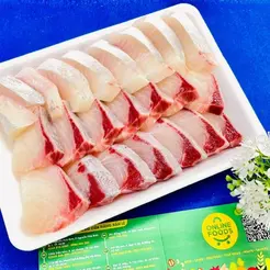 Ca-kampachi-nhat-ban-thai-sashimi-1.jpg