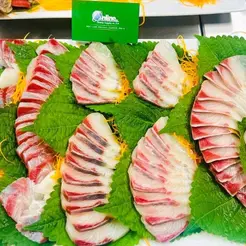Ca-kampachi-nhat-ban-thai-sashimi.jpg