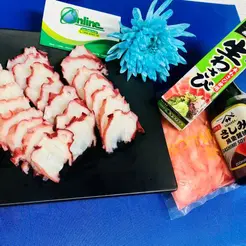 bach-tuoc-an-sashimi-nhat-ban-2.jpg