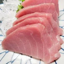chu-CHINH.jpg