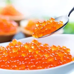 trung-ca-hoi-nhat-ban-an-sashimi-3.jpg