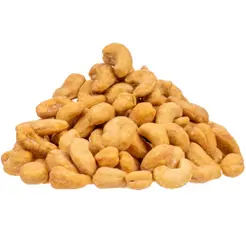 roasted-cashew-with-honey-.jpg