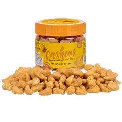 roasted-cashew-with-honey-250g-4.jpg