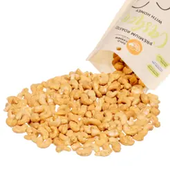 roasted-cashew-with-honey-454g-5.jpg