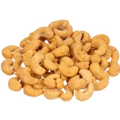 roasted-cashew-with-honey.jpg