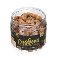 Hat-dieu-rang-nuoc-cot-dua-goi-50g-4.jpg