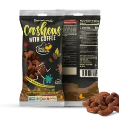 Hat-dieu-rang-nuoc-cot-dua-goi-50g-1.jpg