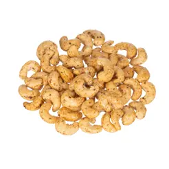 spicy-roasted-cashew-454g-4.jpg