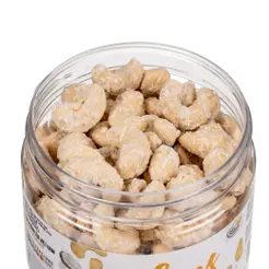 premium-coconut-cashew-250g-2.jpg