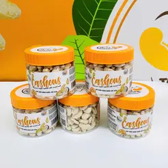 premium-coconut-cashew-250g-8.jpg