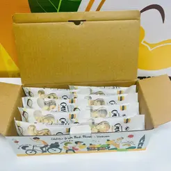 premium-coconut-cashew-50g-4.jpg