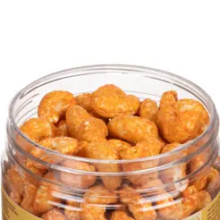roasted-cashew-with-cheese-250g--6.jpg