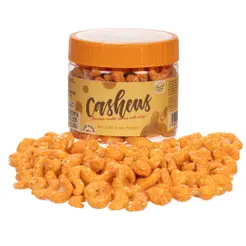 roasted-cashew-with-cheese-250g.jpg