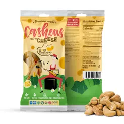 roasted-cashew-with-cheese-50g.jpg