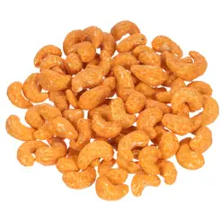 roasted-cashew-with-cheese-bg3.jpg