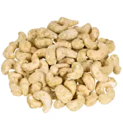 roasted-cashew-with-wasabi-1.jpg