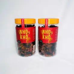Nho-kho-mix-hop-500g-3.jpg