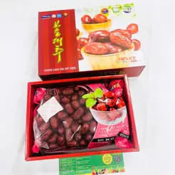 Tao-do-kho-han-quoc-hop-1kg-3.jpg