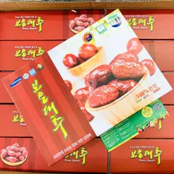 Tao-do-kho-han-quoc-hop-1kg.jpg