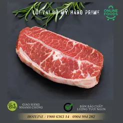 Loi-vai-bo-my-hang-prime-1.jpg